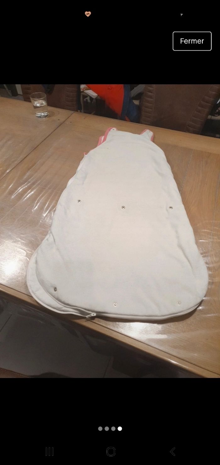 Gigoteuse - photo numéro 4