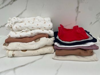 Lot vêtements bébé garçon 3 mois – 12 pièces – Très bon état