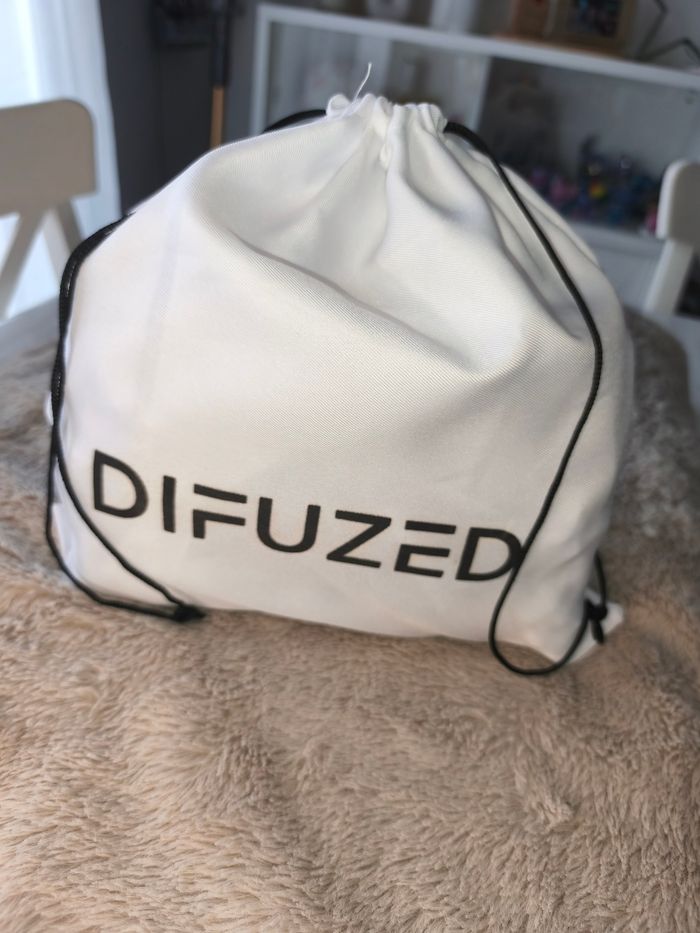 Sac Monopoly - photo numéro 7