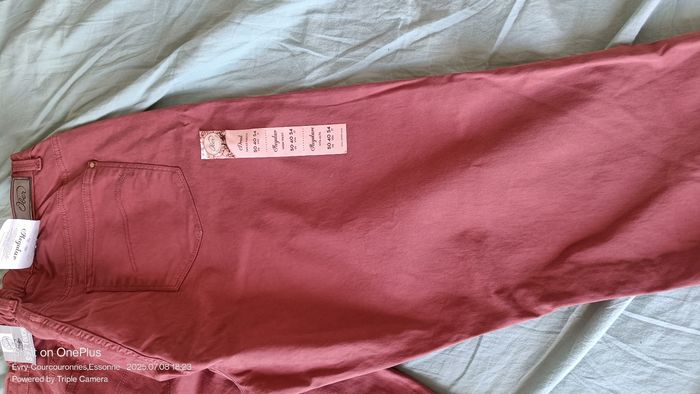 Pantalon neuf à vendre - photo numéro 5