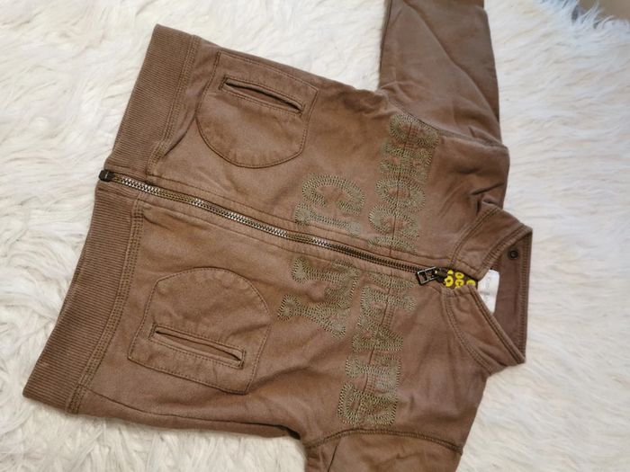 Lot de vêtements garçon - photo numéro 11