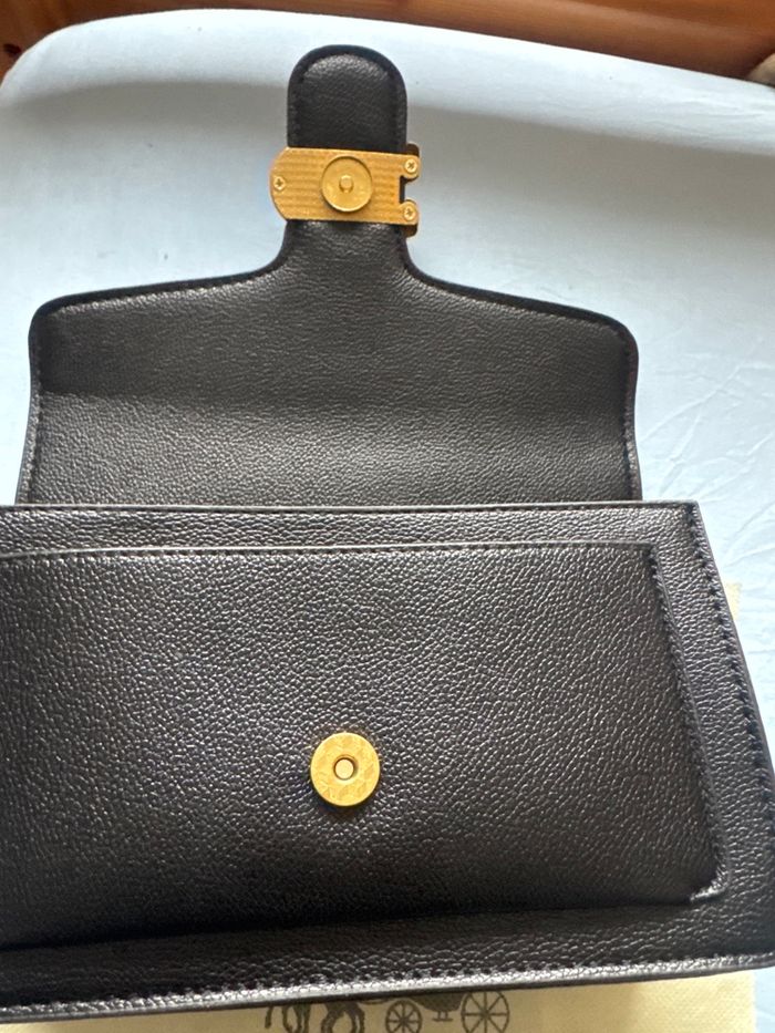 Sac Coach - photo numéro 5