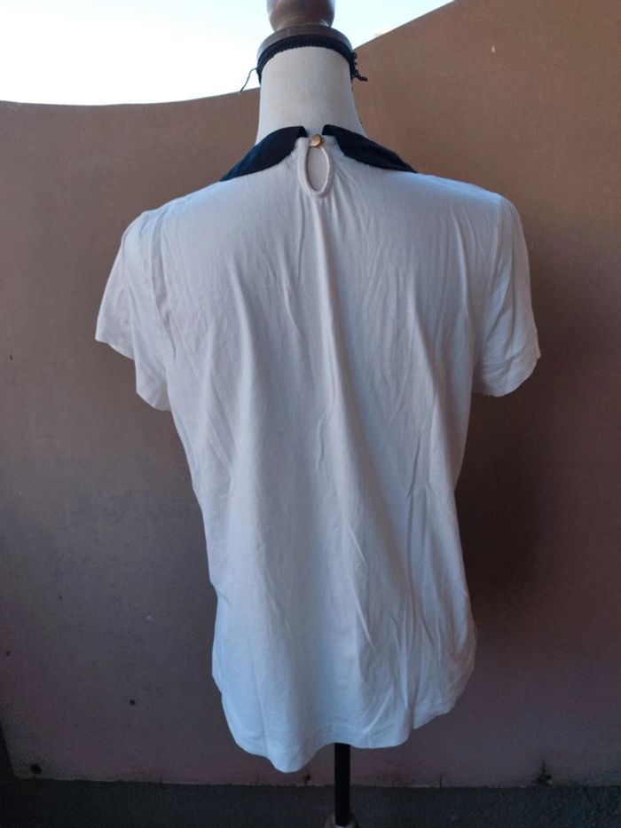 Haut taille 3 (38-40) - photo numéro 3