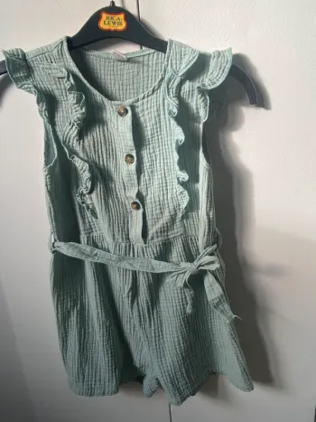 Combishort shein.