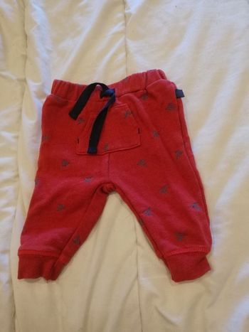 Pantalon