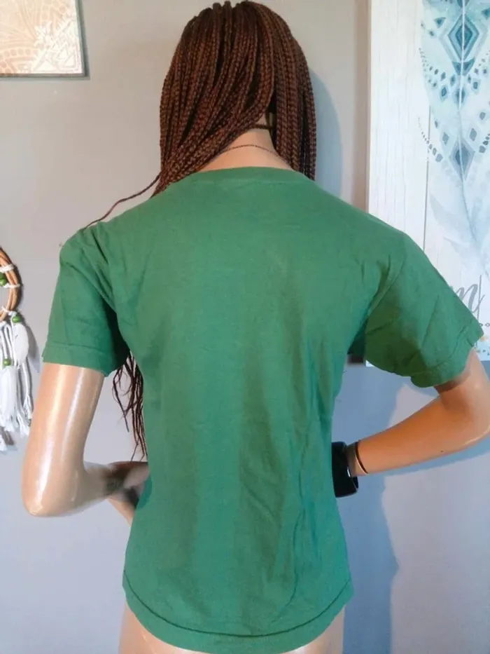 tesshirt - photo numéro 3
