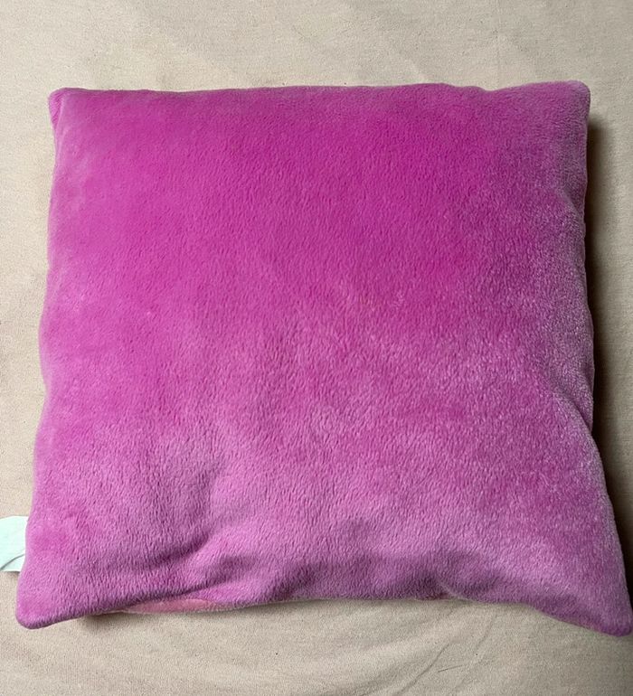 Coussin - photo numéro 2