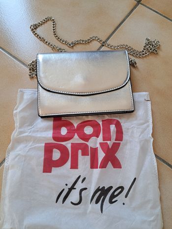 Pochette 