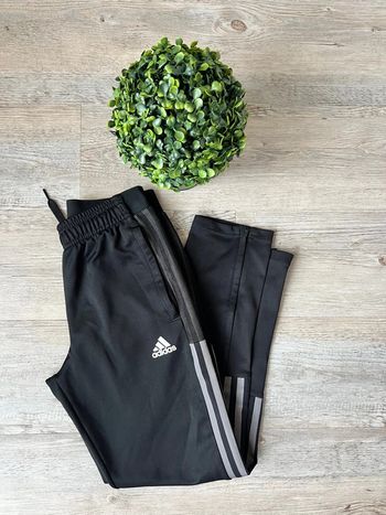 Jogging Adidas garçon