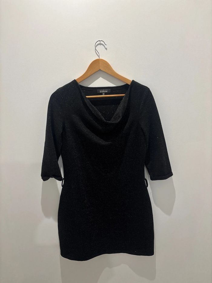 Robe femme