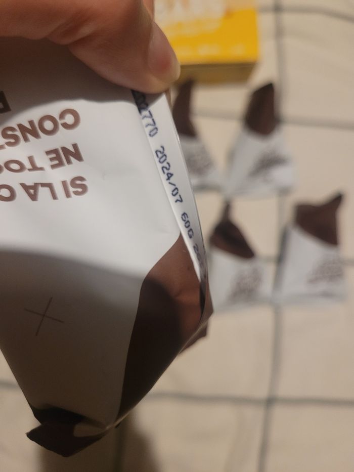 So shape - photo numéro 4