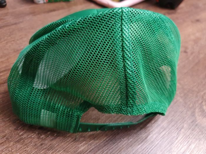 Casquette Florida - photo numéro 3