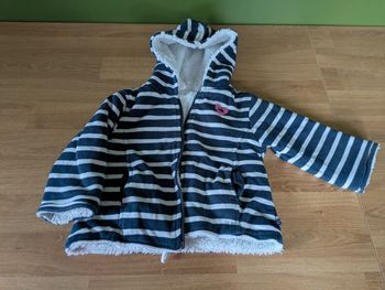 Gilet