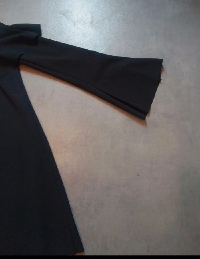 Robe courte tbe - photo numéro 5