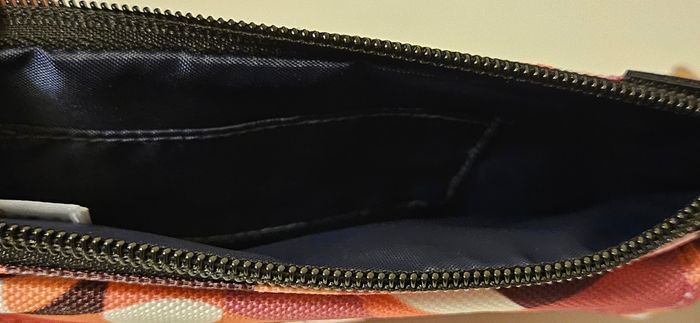 Pochette pour sac à main Crossbody - Taille Medium - Cabaïa - photo numéro 4