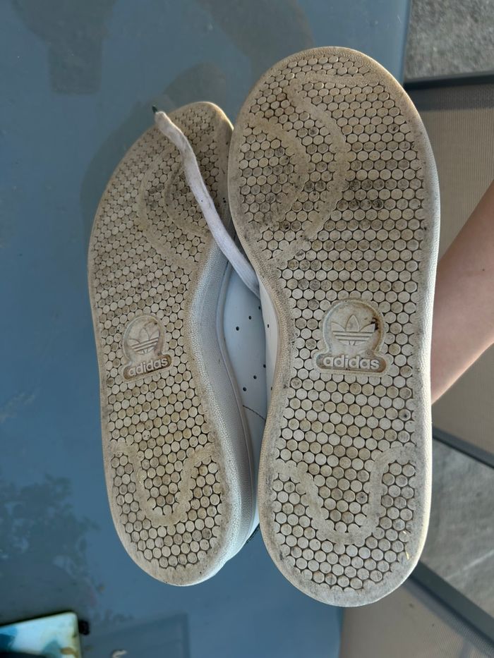 Basket - photo numéro 4