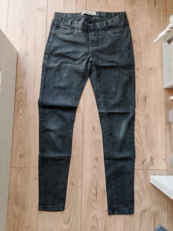 Jeans legging