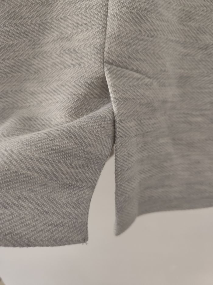 Manteau Only S - photo numéro 6