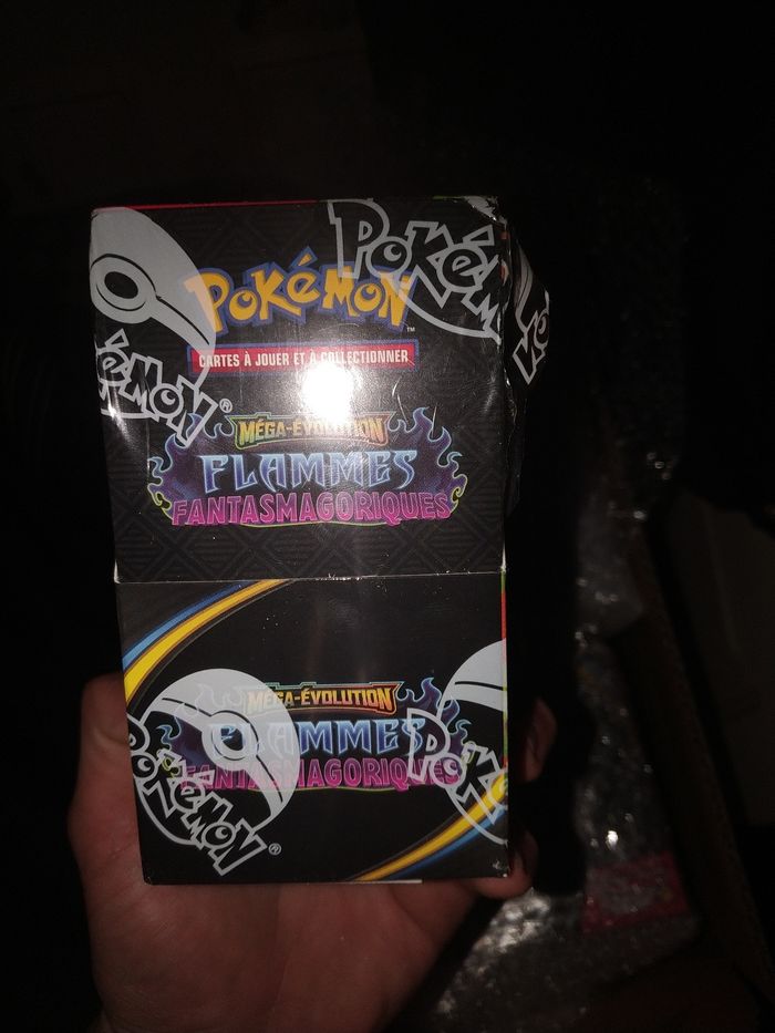 Demi display me02 - photo numéro 2