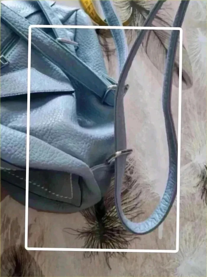 Sac à dos - photo numéro 20