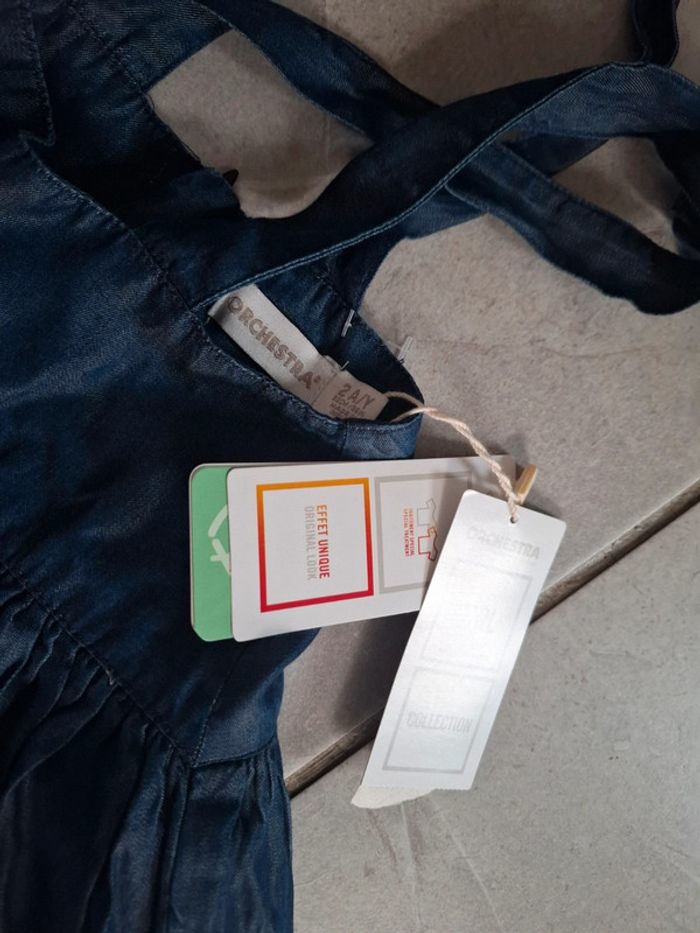 Jupe neuve - photo numéro 2