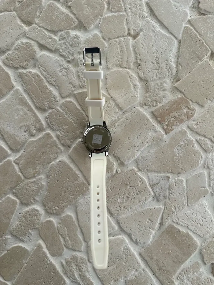 Très belle montre Louis Pion - photo numéro 3
