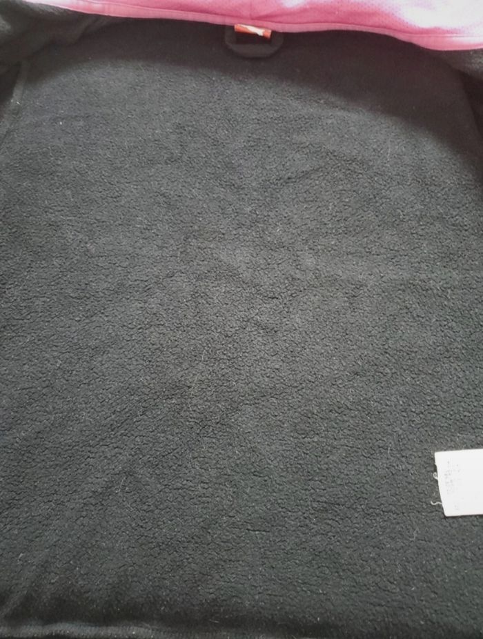 💖 Gilet Puma Femme Taille M 💖 - photo numéro 7
