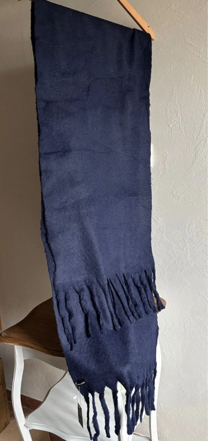 Écharpe Bella Juliette