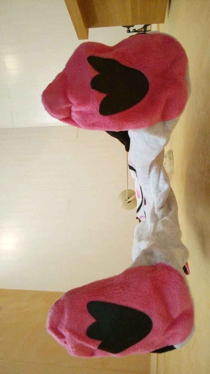#pyjama9mois - photo numéro 3