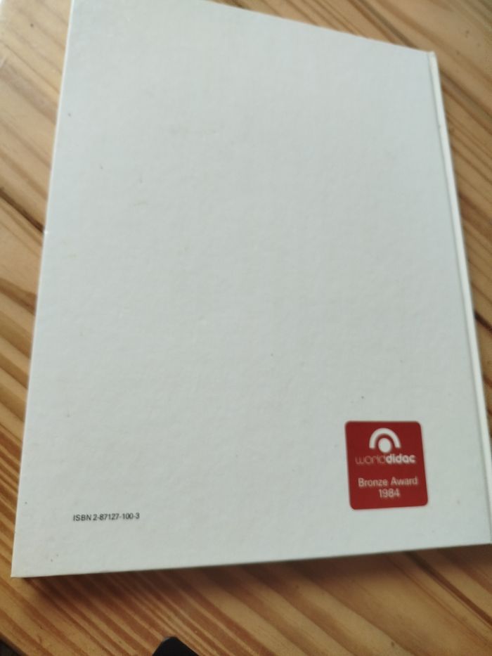 Atlas historique - photo numéro 3