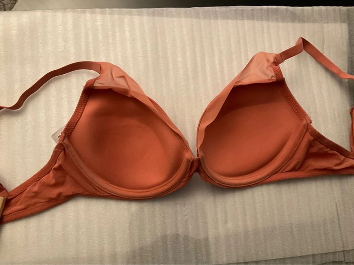 Soutien-gorge Passionata neuf - photo numéro 8