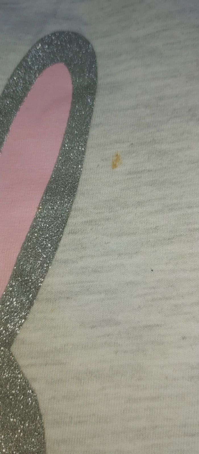 T-shirt - photo numéro 2