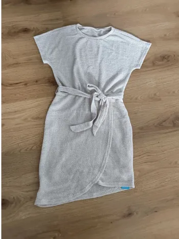 Robe cupshe taille M(38) neuve