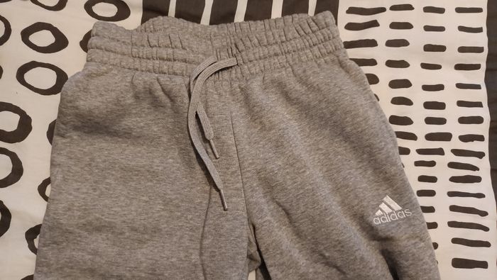 Jogging Adidas - photo numéro 2