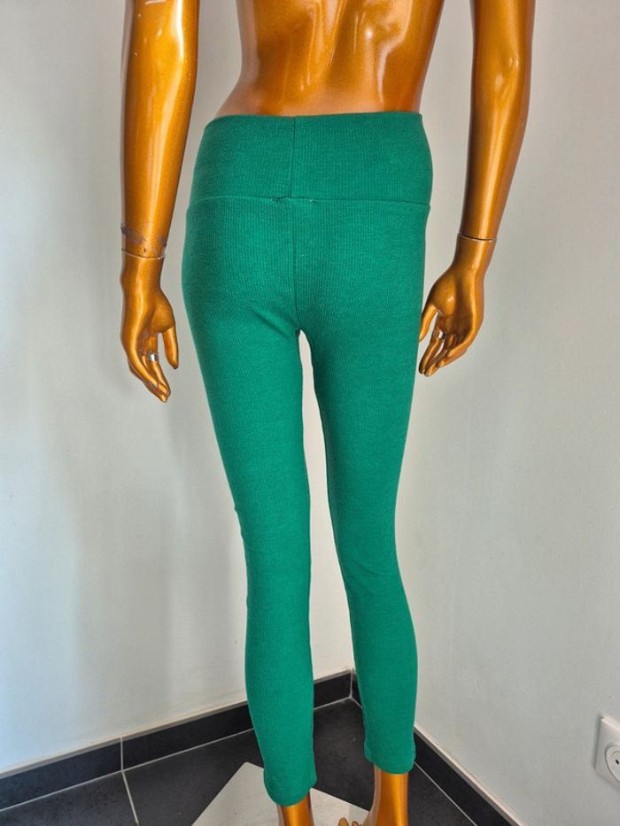 Legging Long - photo numéro 2