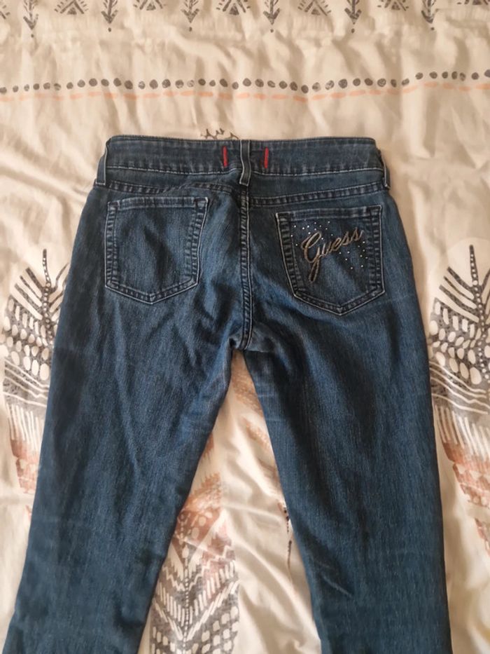 Guess jeans - photo numéro 2