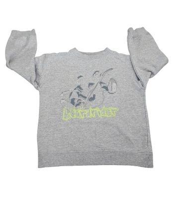 Garçon (taille environ 4 / 5 ans) : sweat pull