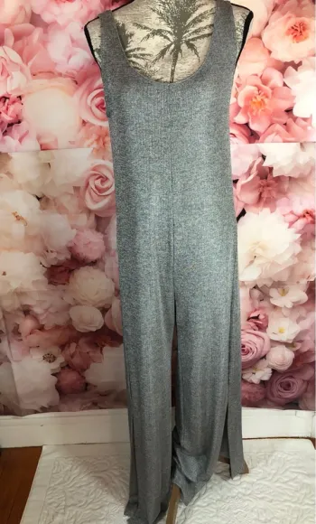 Combinaison Zara