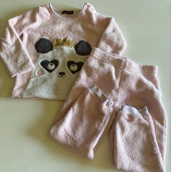 Pyjama