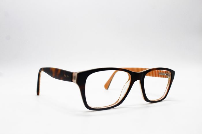 Lunettes de vue - Ralph Lauren RA 7046 - photo numéro 3