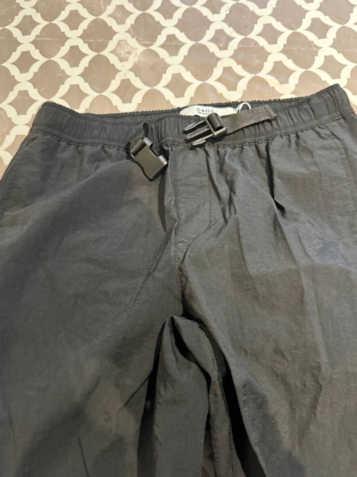 Pantalon celio neuf S - photo numéro 2