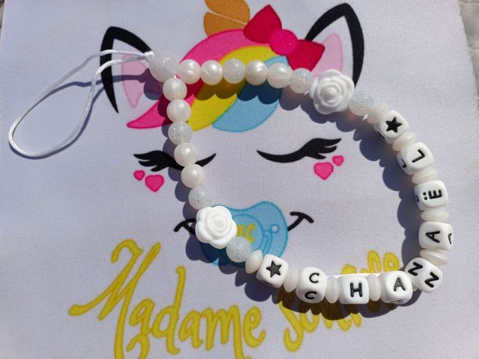 Bijou Téléphone Sac