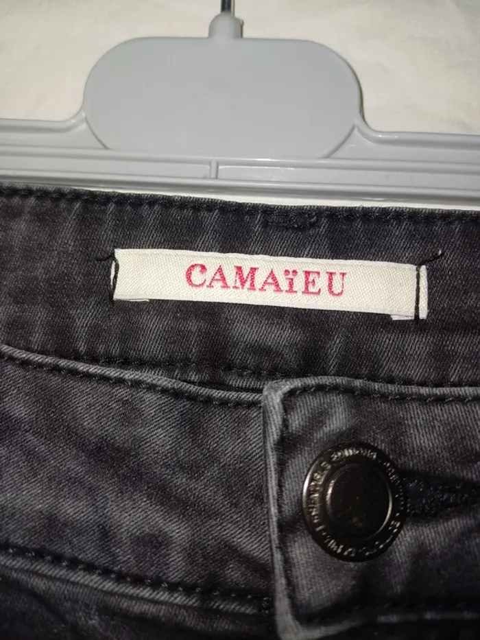 Pantalon Camaïeu - photo numéro 2