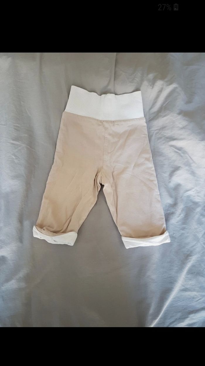 Ensemble - photo numéro 6