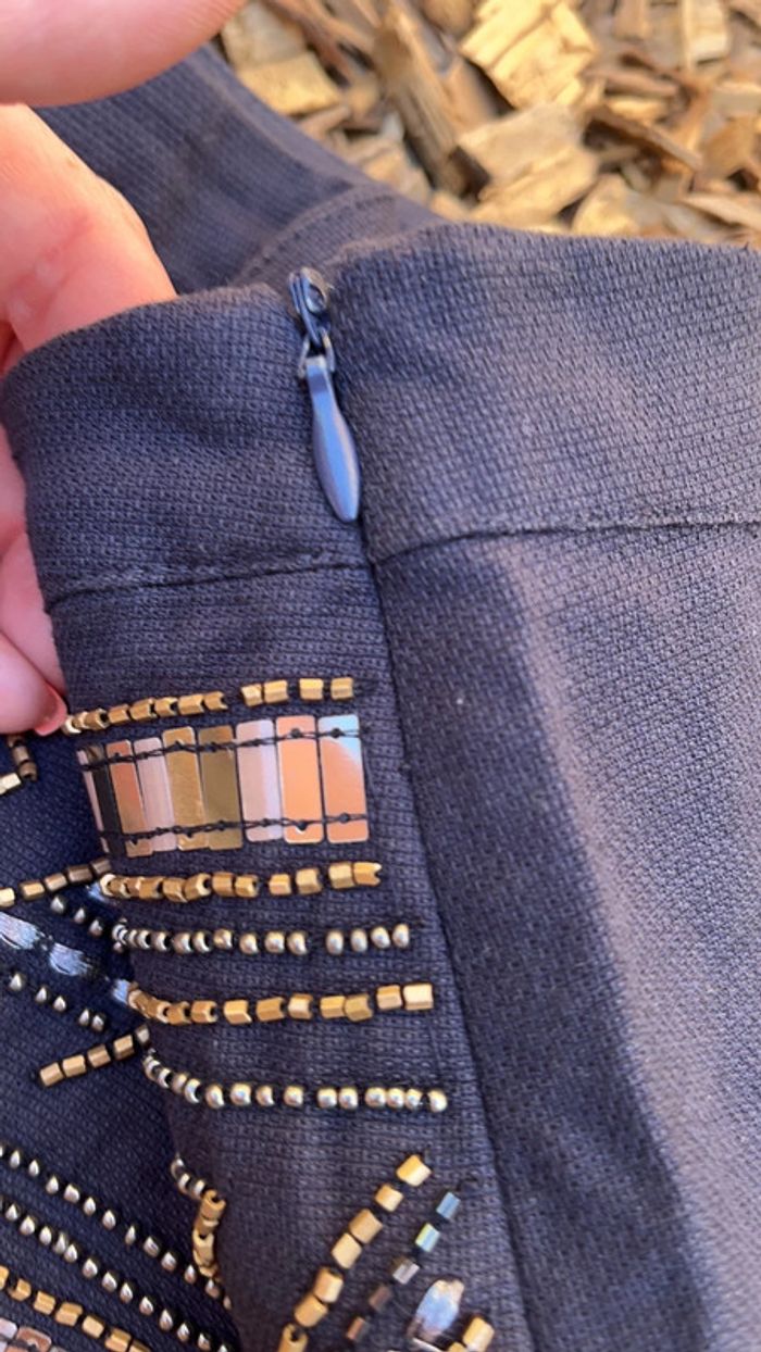 Jupes - photo numéro 4