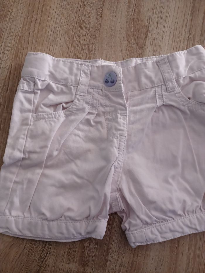 Ensemble 9 mois - photo numéro 3