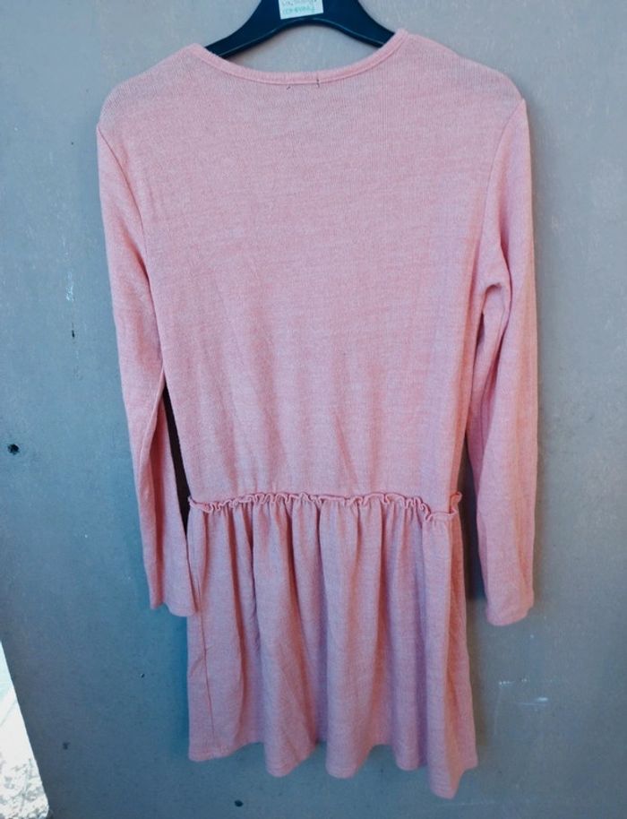 Robe taille 10 ans - photo numéro 4
