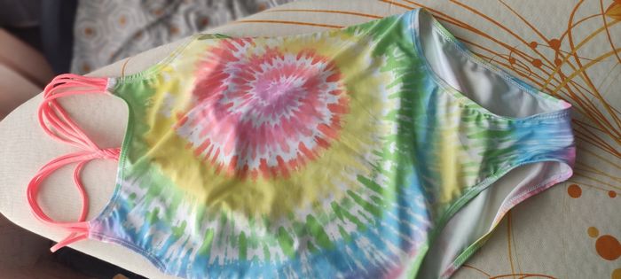 Maillot de bain Primark 11/12ans