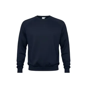 Pull Original Sportswear noir homme Taille M Neuf