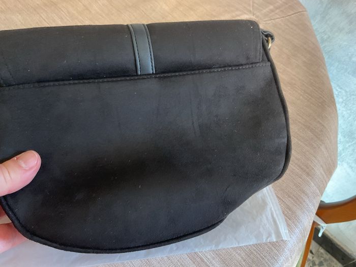 Sac Daxon par Manoukian - photo numéro 4